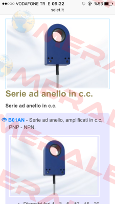 B01AN10POV6 Selet