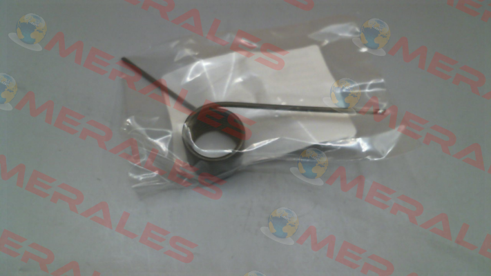 T085-210-625L Sodemann