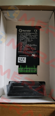 7932 TRUMETER