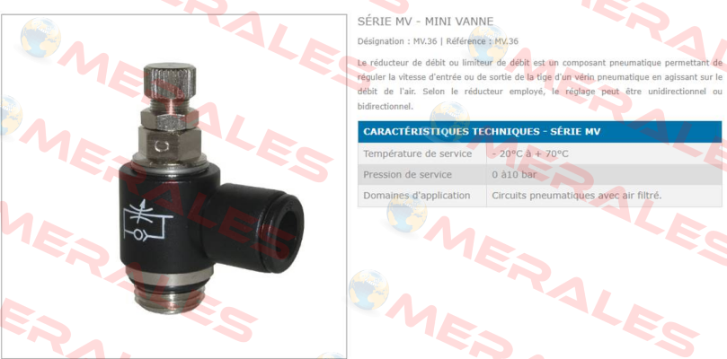 MV.36.08.18C Sopra-Pneumatic