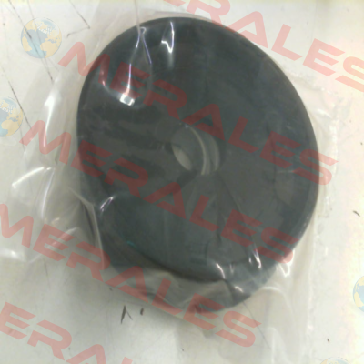 2209013 Sempress
