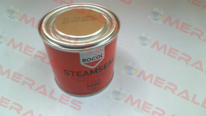 30042 Rocol