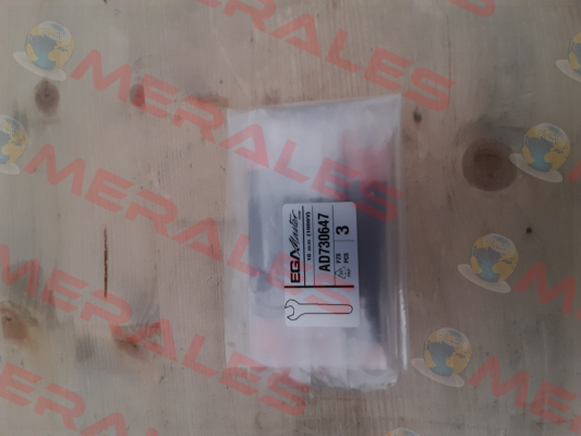 AD730647 EGA Master