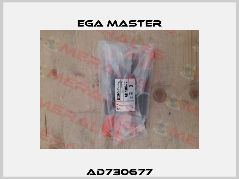 AD730677 EGA Master