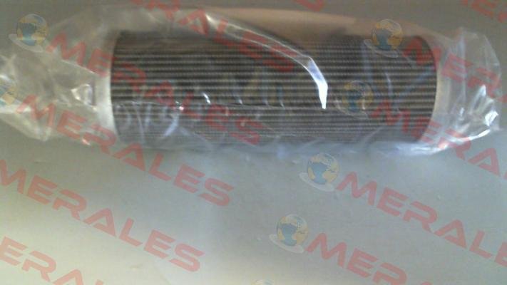 R928019926 / 2.90G40-A00-0-M Rexroth