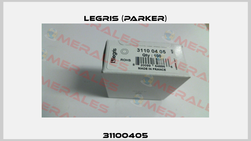 31100405 Legris (Parker)