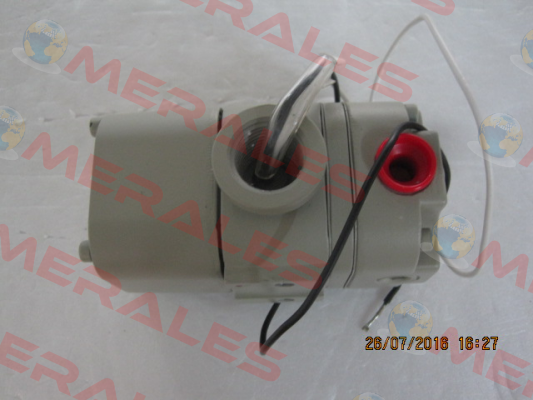 961-074-000 Bellofram