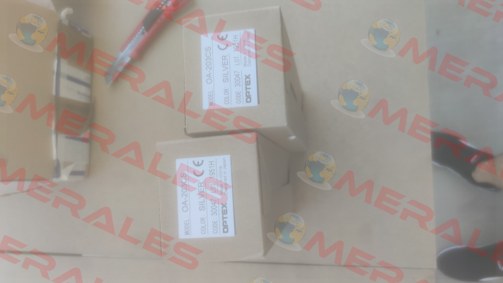 PM12-02P-M12 Fotek