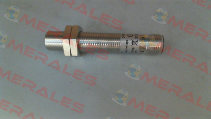p/n: 9CSR025, Type: SRLL-CLN-C4 Pantron