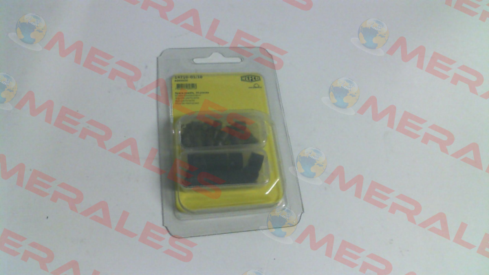 4665550 / 14210-01/10 Refco
