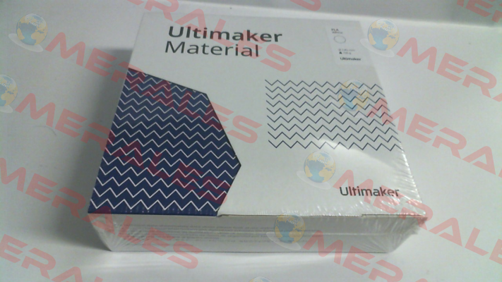 8718836374579 Ultimaker