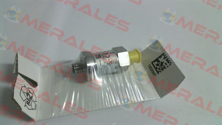 111-1602-1-3-M10-N40-1-000 Bd Sensors