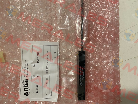 Model: CLPR13 50 R10K W10% L0.5% Megatron