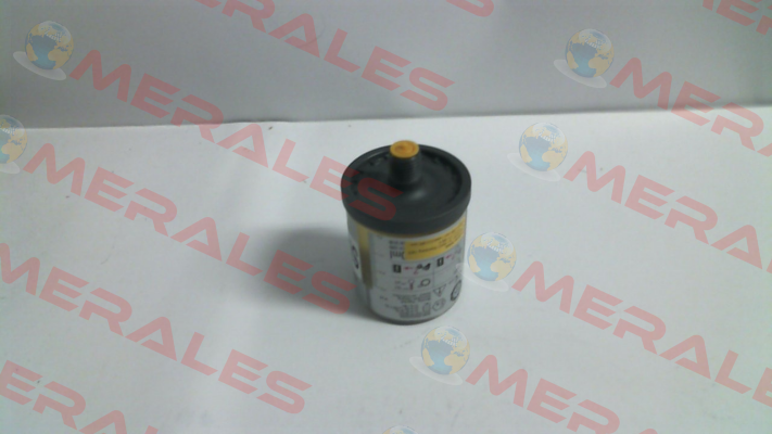 SL14 (60ml) Simalube