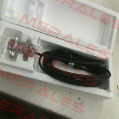 H4A-53-01S Metrol