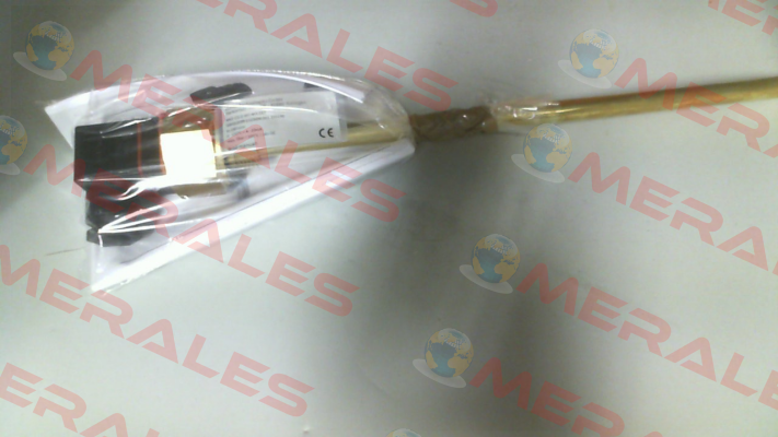 MK2-G1/2-MS-M3/280 Bühler Technologies