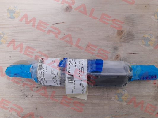 SHS25LR2SS L400 THK