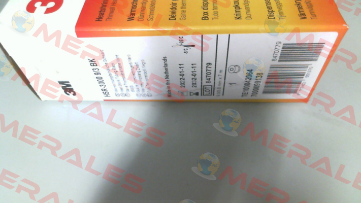 TE100042064 3M