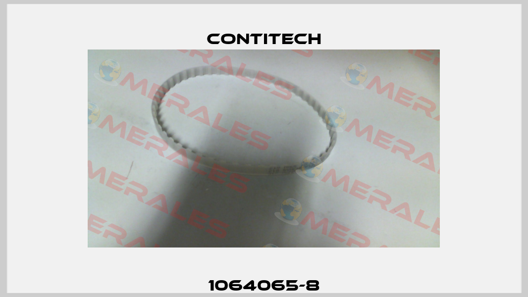 1064065-8 Contitech