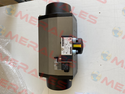 FREINSPP 1/ 4" flow regulator Sirca