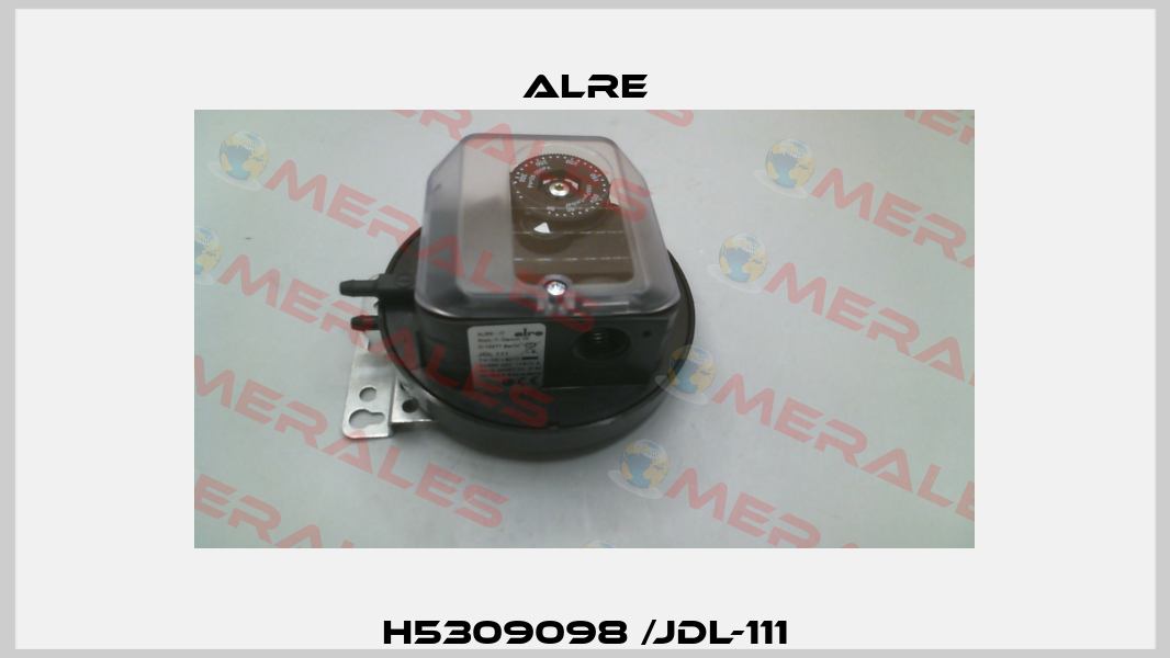 H5309098 /JDL-111 Alre