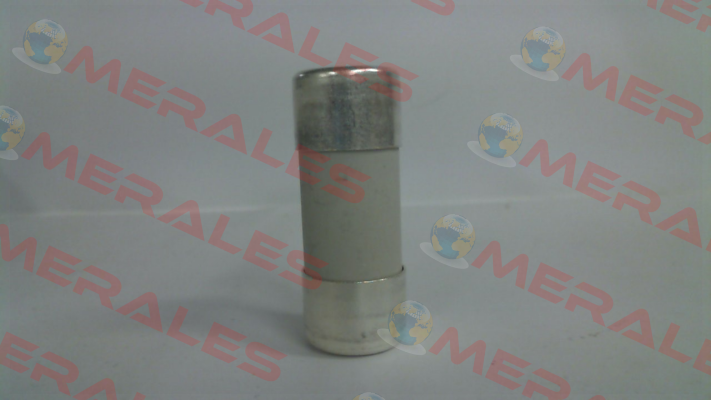 E218205 / FR22GG50V100 Mersen