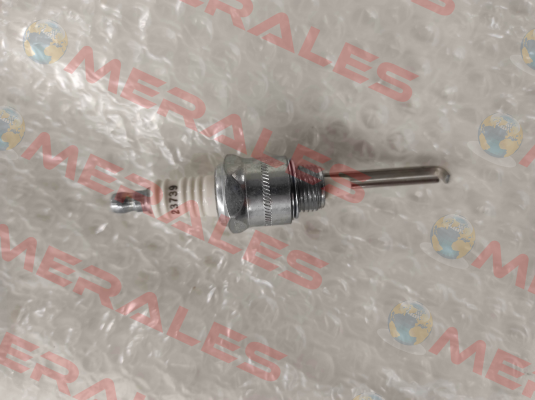 MA-23739 Maxon