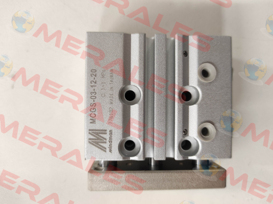 MCGS-03-12-20 Mindman