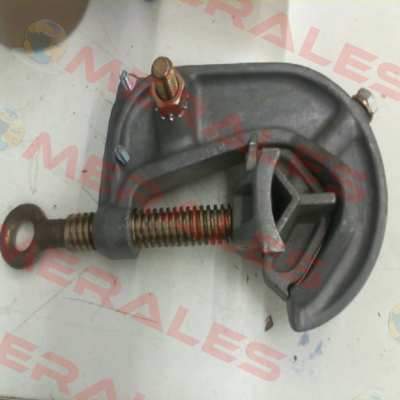 G33672 Hubbell