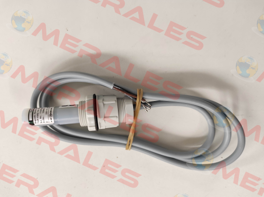 KWU 16-1m PVC Ksr Kuebler