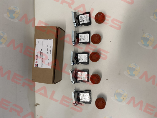 XBW4BP42 TECHNOR