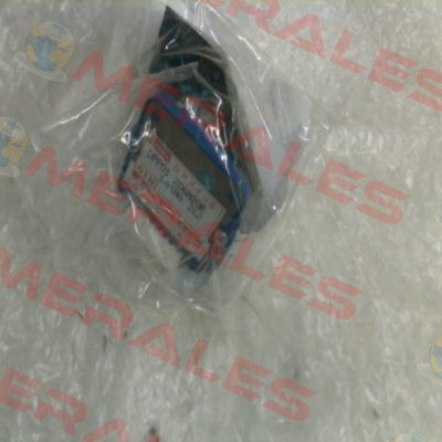 DPP01003N20RCB TOSOKU