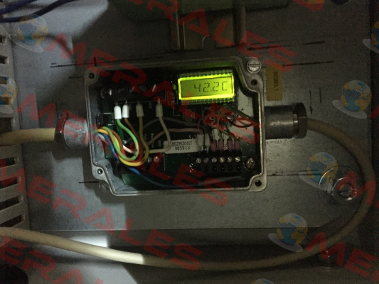 303B3.1  Raytek