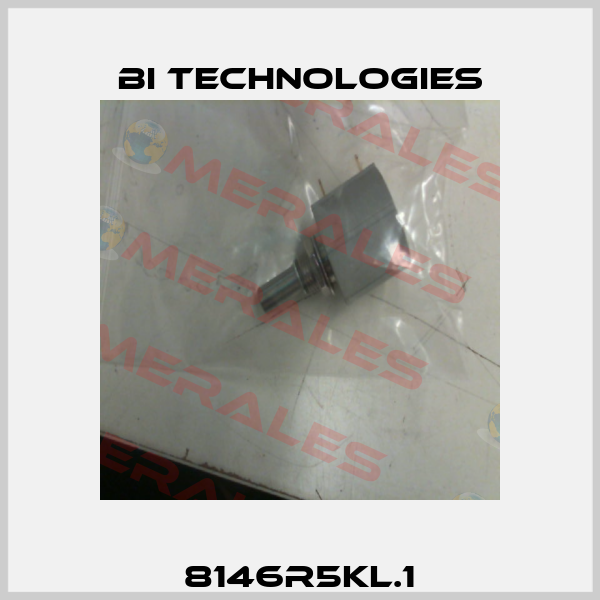 8146R5KL.1 BI Technologies