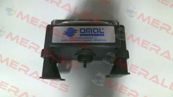 KSSP20128 Omal