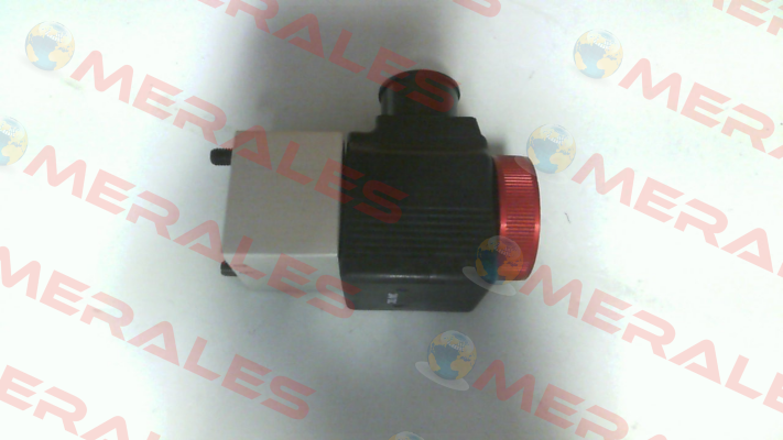 WSE13.7-4C1497E24 Voith