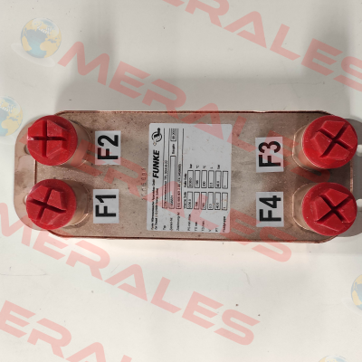 TPL 00-K-6-22 Funke