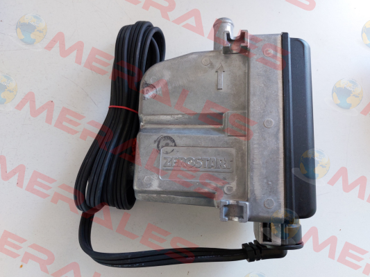 3315002B Phillips-Temro