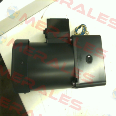 CBI590-803T Oriental Motor