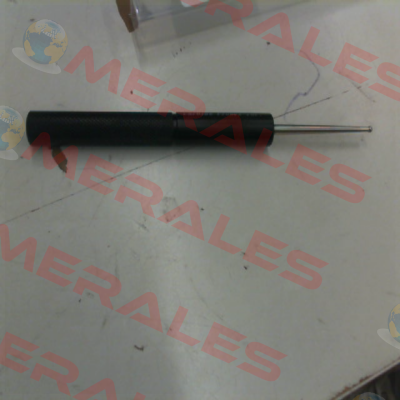 SDS-0800 Carbide Probes