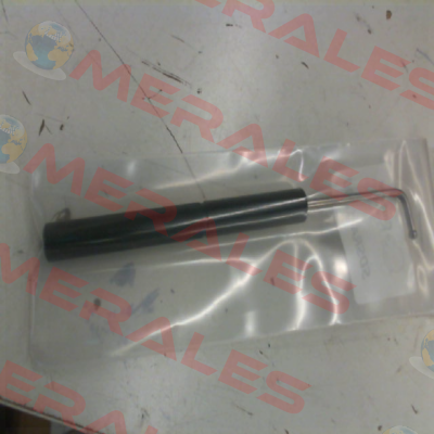 SDSRA-1200 Carbide Probes