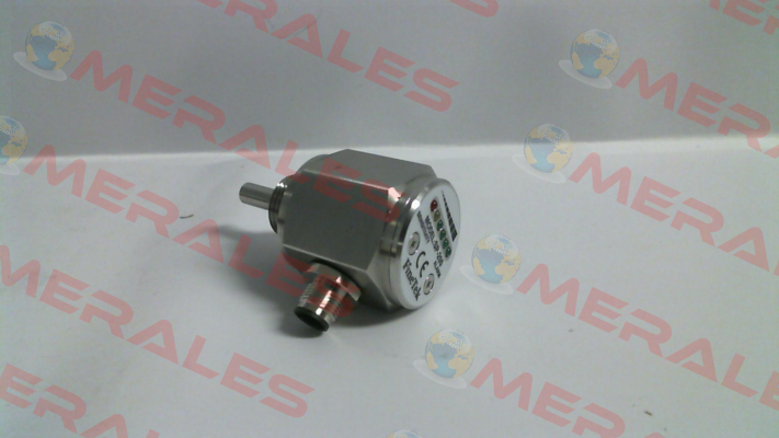 SP200-0-BR-P-2 Finetek