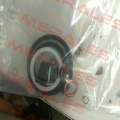 34297 / Repair Kit 503 4297.5 Greenlee