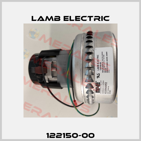 122150-00 Lamb Electric