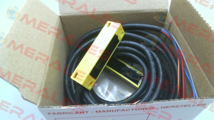 OPTO2S Comitronic