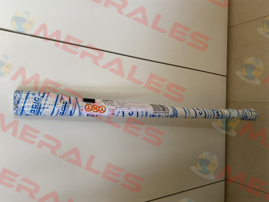 RIC-CP-PFG05-22 / RIC-CP-PFG051-GH1CP100004- Camlogic