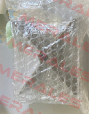 ACC-07-70 / AC5INOX4 Camlogic