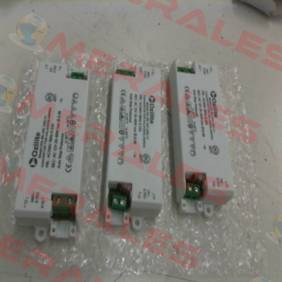 EN-80-2W (SELV) Ozilite - Automatic