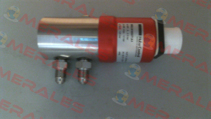 692.9160071A1 Huba Control