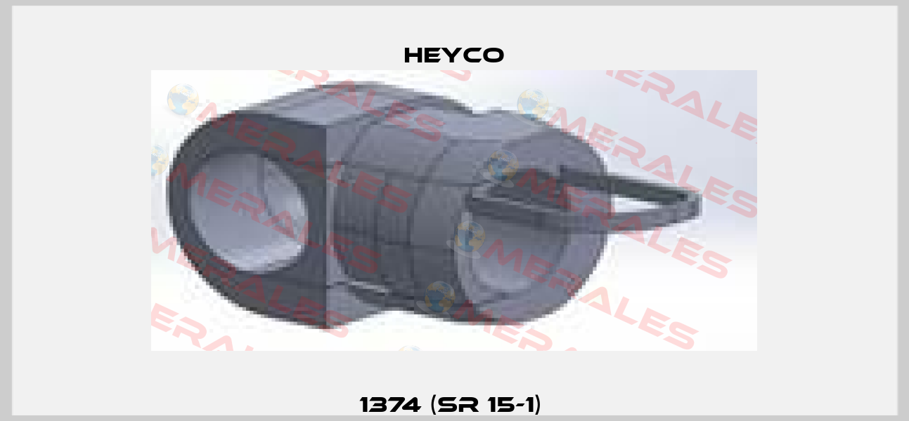 1374 (SR 15-1)  Heyco
